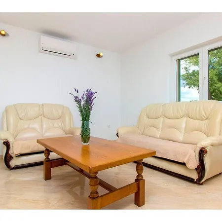 Pletikosa - Rural With Outdoor Pool Villa *