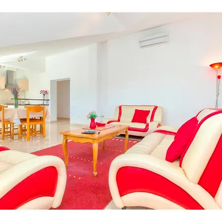 Pletikosa - Rural With Outdoor Pool Villa