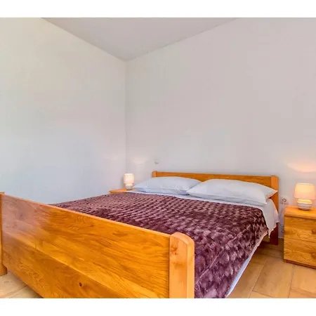 Pletikosa - Rural With Outdoor Pool Villa *