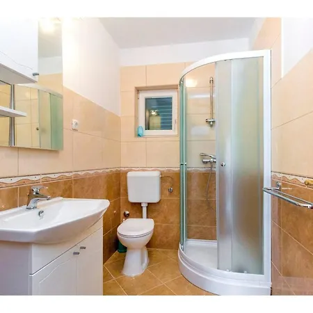 Villa Pletikosa - Rural With Outdoor Pool Bristane