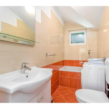 Pletikosa - Rural With Outdoor Pool Villa Bristane