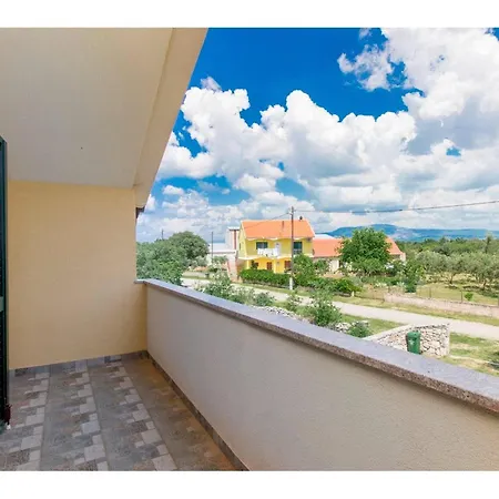 Villa Pletikosa - Rural With Outdoor Pool *